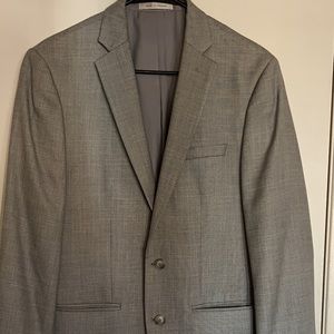 Blazers Van Heiden Flex